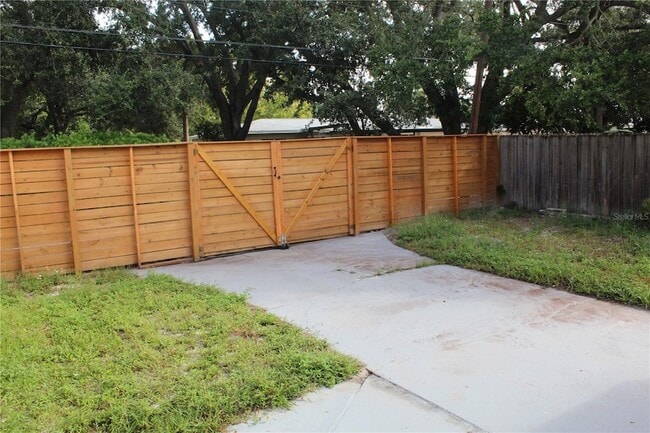 Photo - 6027 1st Ave S Apartment