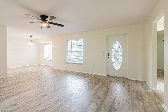 Foto del edificio - 62 Lanai Cir