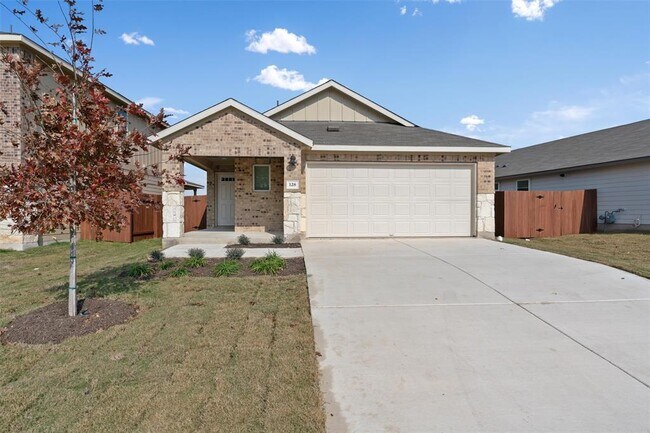 Building Photo - 128 Skycroft Cir