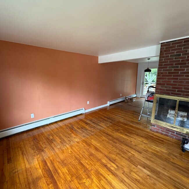 Foto del edificio - 15 Acer Heights Rd