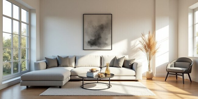 Foto del edificio - 2635 Mapleton Ave