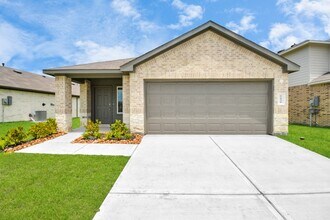 Building Photo - 5439 Portwood Acres Dr