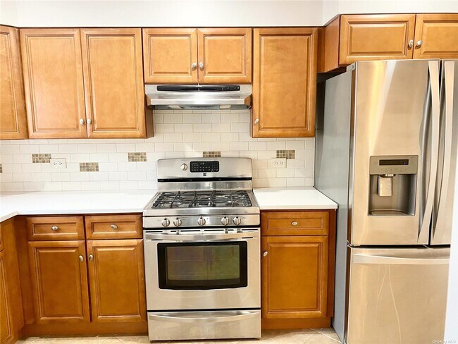 Foto del edificio - 259-37 149th Ave