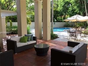 Foto del edificio - 6702 Magnolia Ct