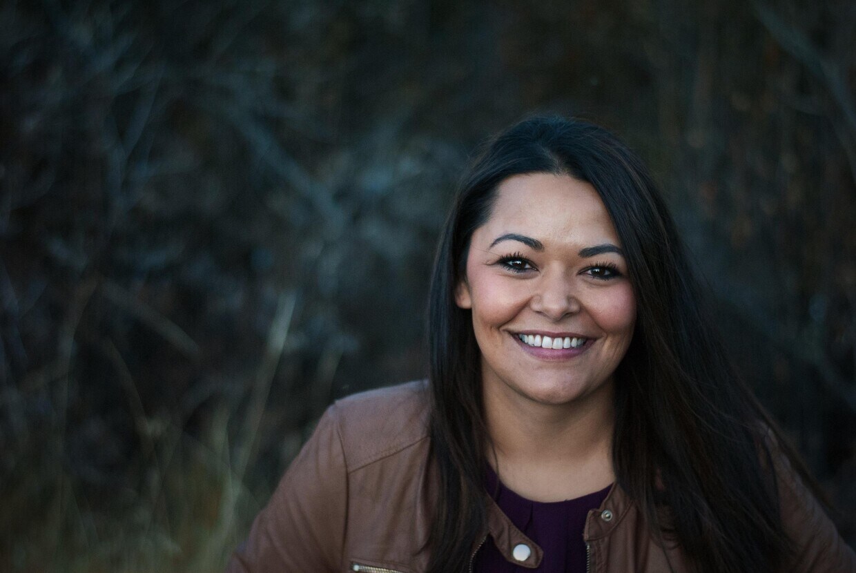 349 Colter Loop, Pinedale, WY 82941 Townhome Rentals in Pinedale WY