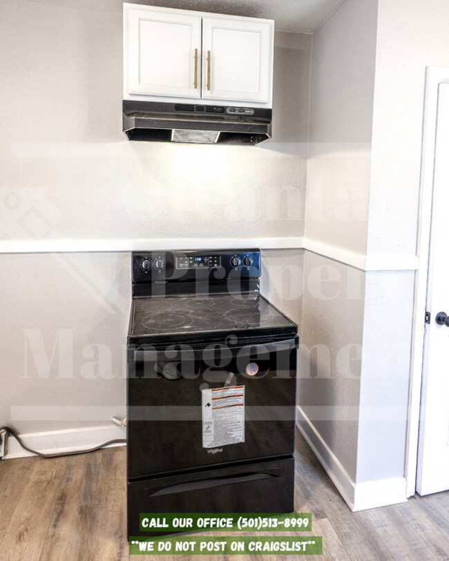 Foto del edificio - 4623 W 30th St