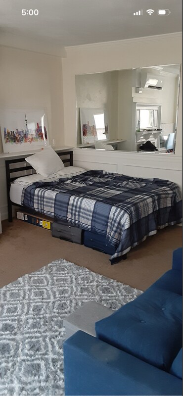 Foto del edificio - 83 St Botolph St