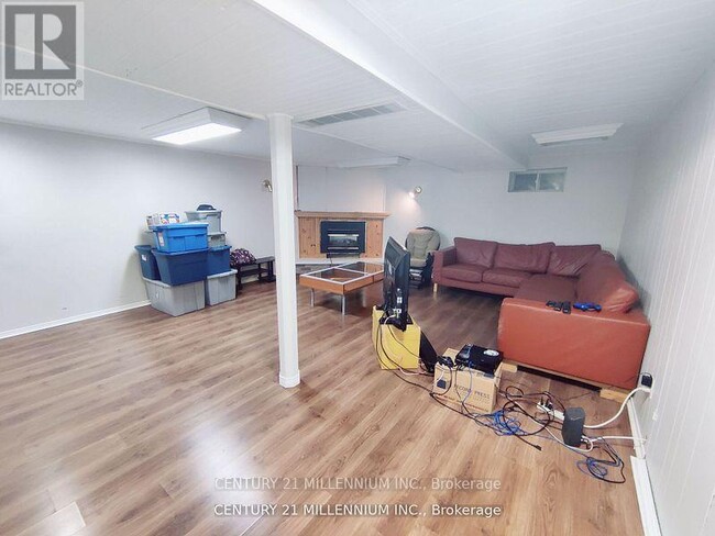 Building Photo - 62 Stewart Ave