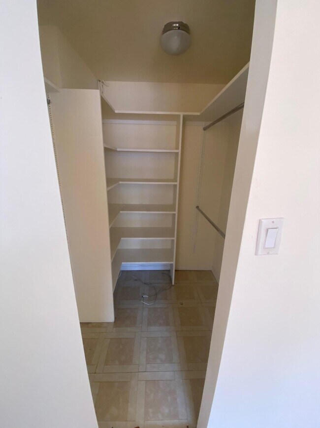 Foto del edificio - 420 E 64th St