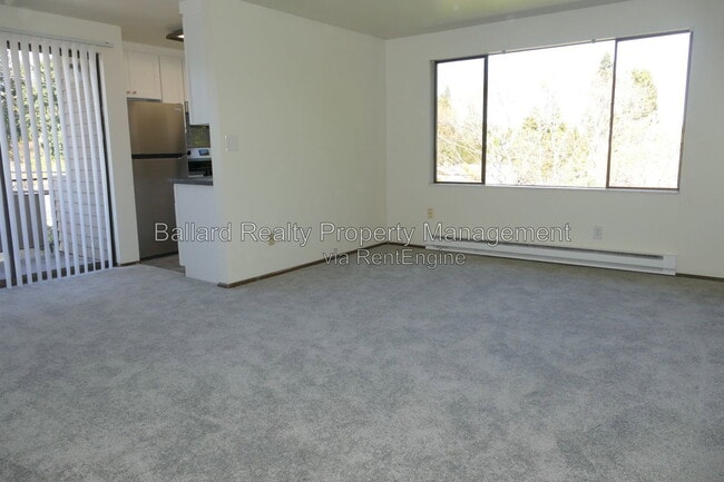 Building Photo - 3018 NW 85th St
