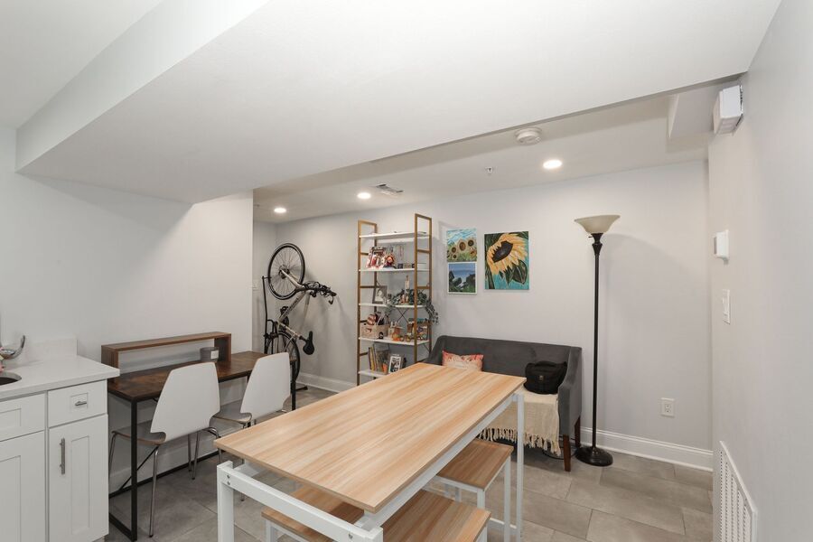 Photo - 2630 4th St NE-B