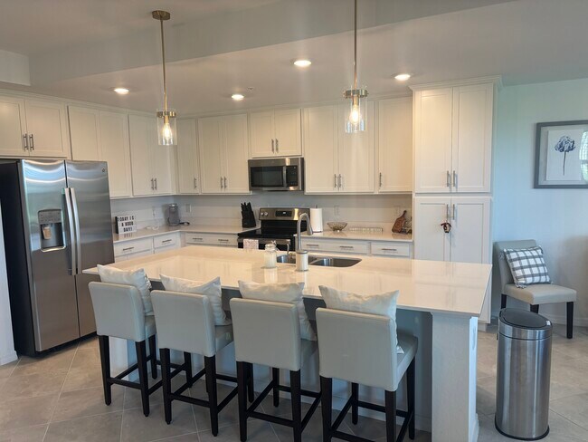 Foto del edificio - 14151 Heritage Landing Blvd