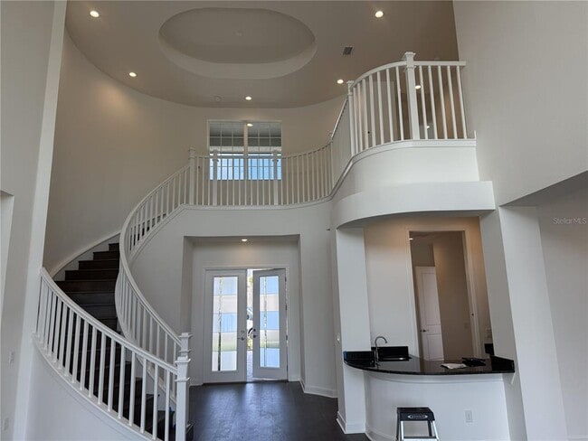 Foto del edificio - 32240 Mahogany Valley Dr