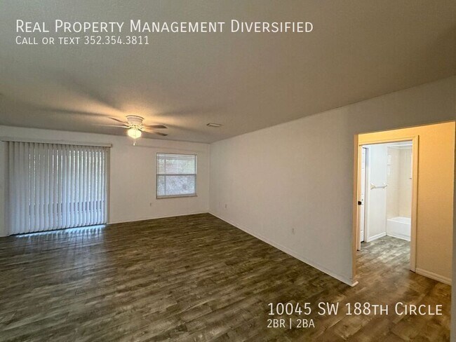 Foto del edificio - 10045 SW 188th Cir