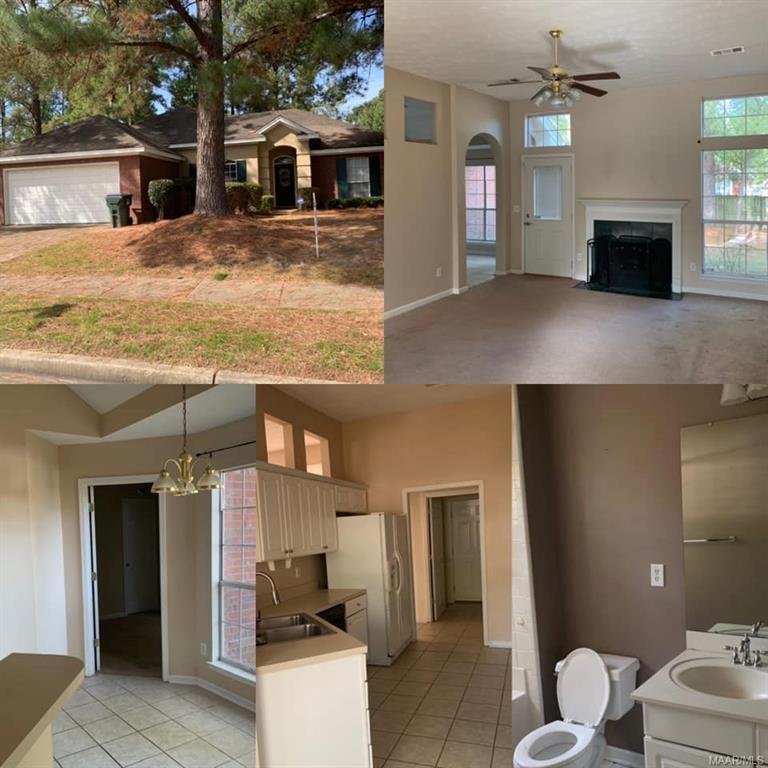 Primary Photo - 416 River Oaks Dr