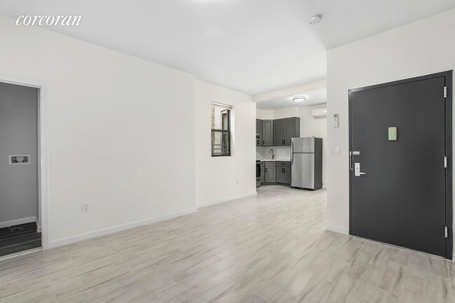 Building Photo - 1525 Flatbush Ave