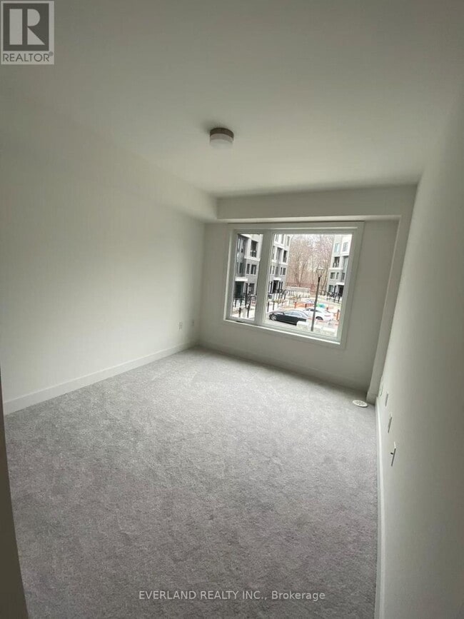 Building Photo - 3476 Widdicombe Way