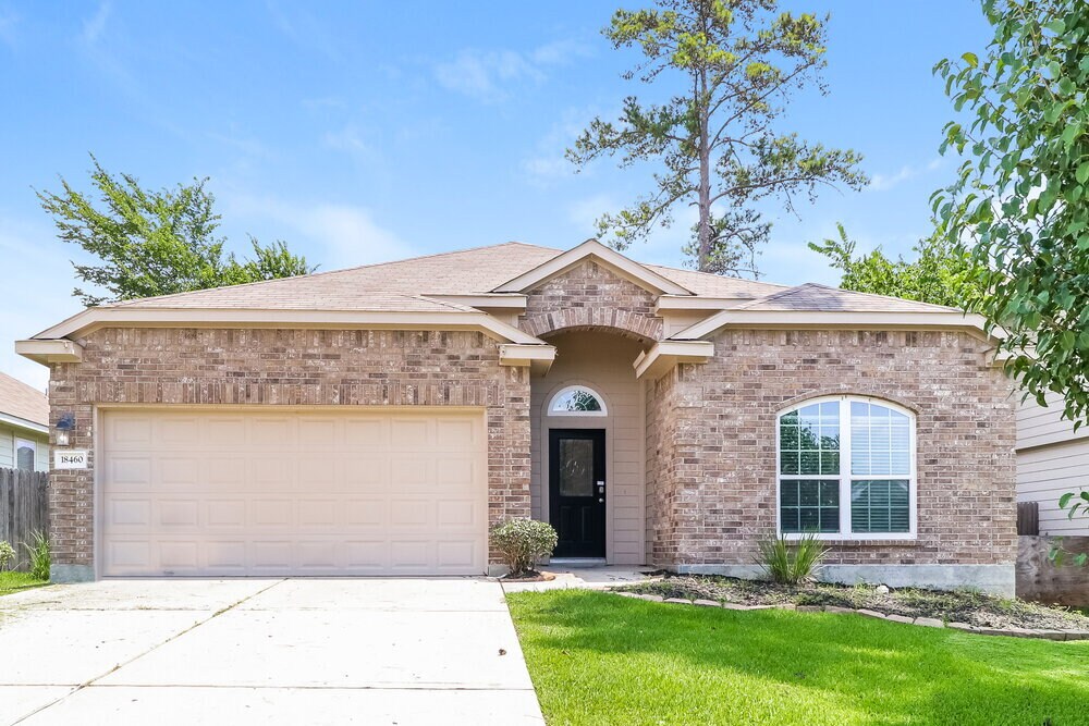 Foto principal - 18460 Sunrise Maple