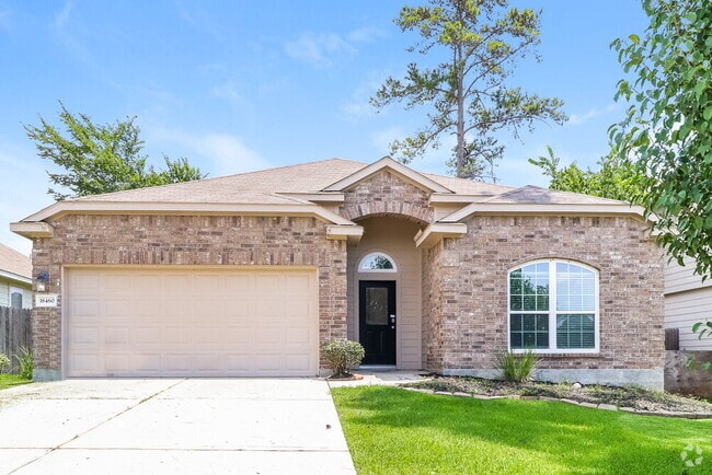 Building Photo - 18460 Sunrise Maple