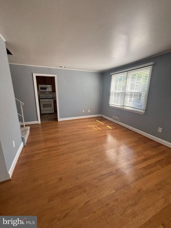 Foto del edificio - 6844 Westmoreland Rd