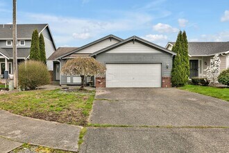 Building Photo - 20611 79th Ave Ct E
