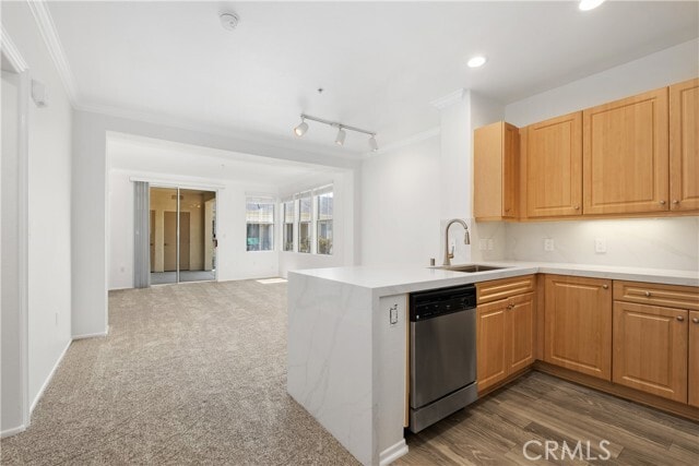 Building Photo - 2426 Watermarke Pl
