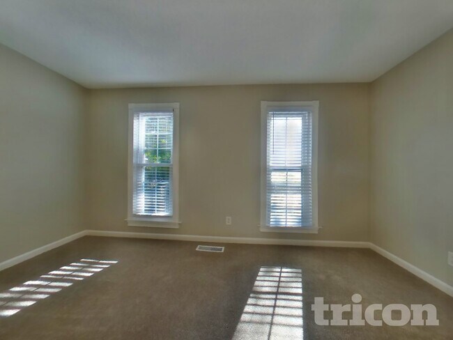 Foto del edificio - 3712 Bayside Cove