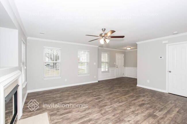 Foto del edificio - 12136 Old Willow Rd