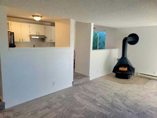 Foto del edificio - 18100 15th Ave NE
