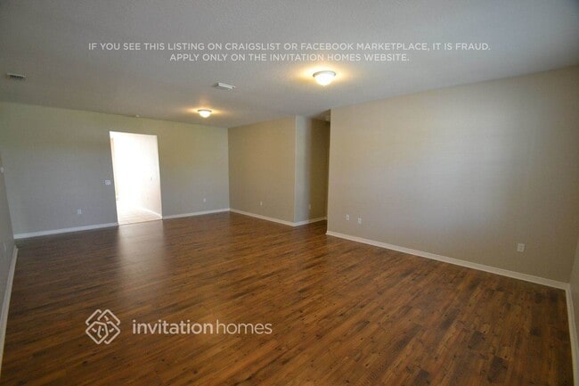 Building Photo - 4609 Harts Brook Ln