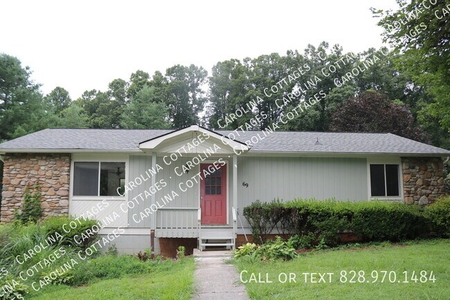 Foto del edificio - 69 Beechwood Dr