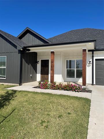 Building Photo - 2109 Juma Dr