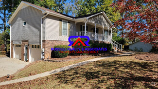 Building Photo - 103 Forest Pkwy