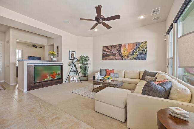 Foto del edificio - 81322 Rustic Canyon Dr