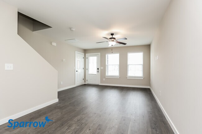 Foto del edificio - 202 Emmett Drive