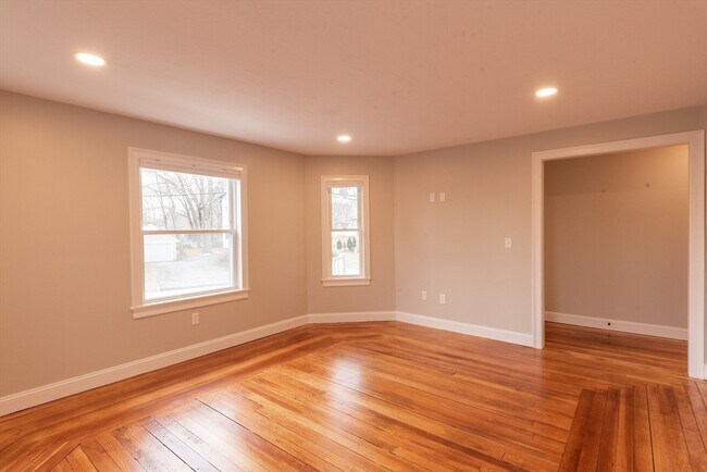 Foto del edificio - 19 Hoyle St