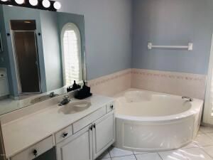 Foto del edificio - 1256 Winding Meadows Rd