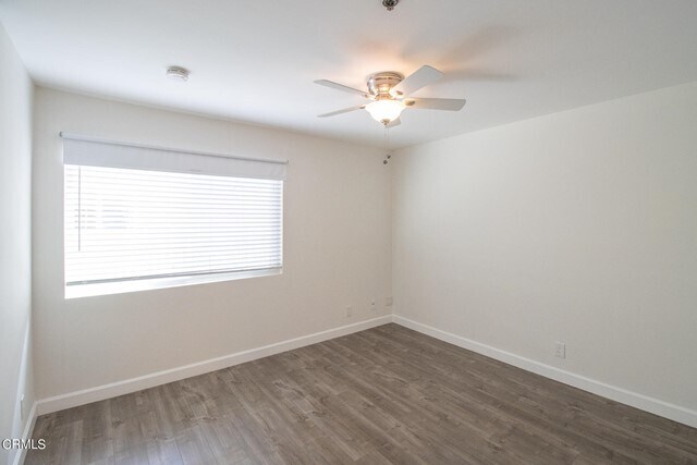 Building Photo - 625 E Del Mar Blvd