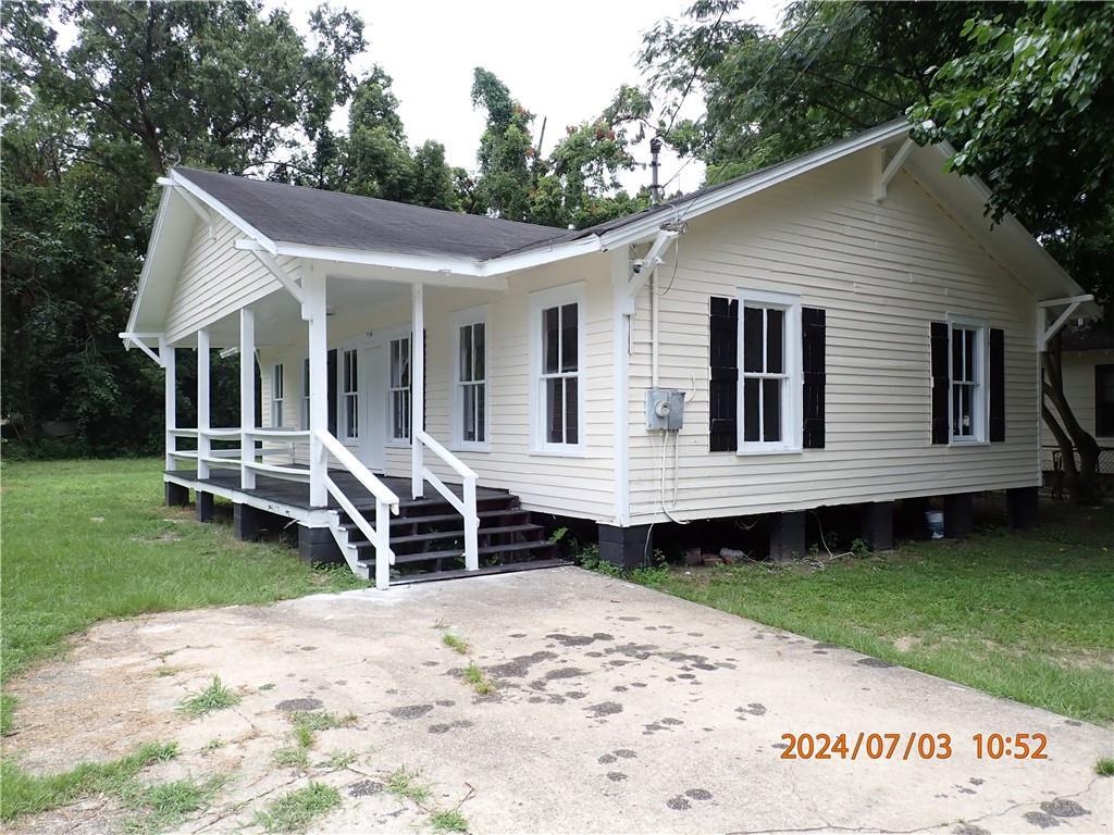Primary Photo - 1837 Seale St