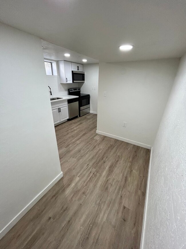 Foto del edificio - 556 32nd St