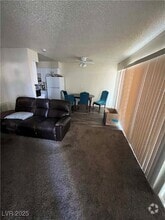 Building Photo - 1388 E Desert Inn Rd