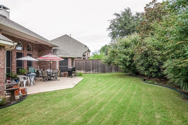 Foto del edificio - 3304 Beckingham Ct