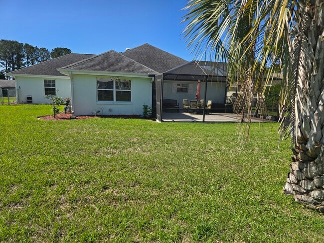 Foto del edificio - 4645 NW 30th Pl