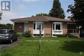 Building Photo - 1402 Colmar Ave