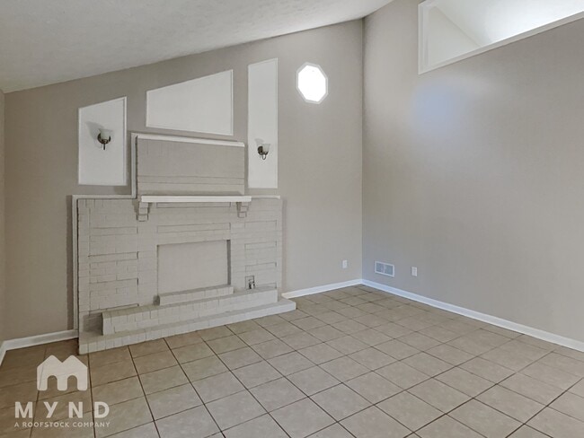 Foto del edificio - 2616 Fieldstone View Ln SE