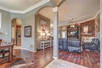 Building Photo - 23414 Goldking Cross Ct