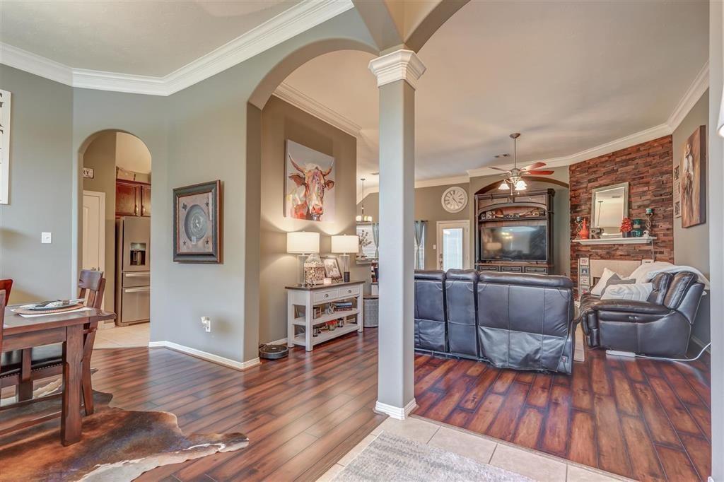 Foto principal - 23414 Goldking Cross Ct