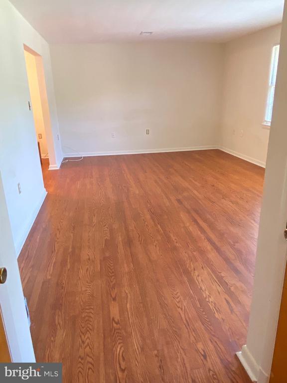 Foto del edificio - 5507 Sachem Dr