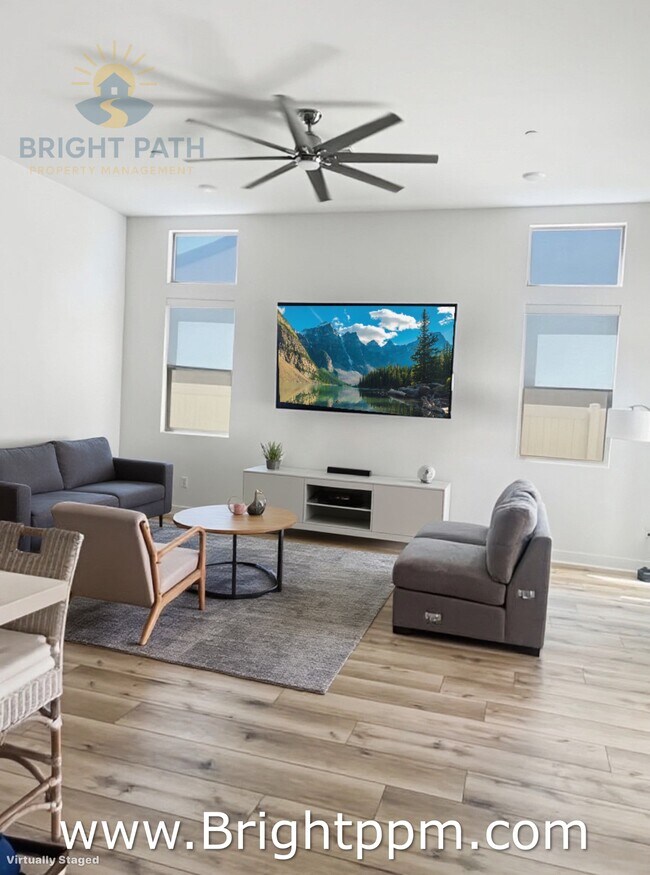 Foto del edificio - 1539 Newland Dr