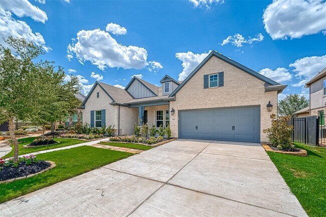 Building Photo - 610 Vineyard Hollow Ct
